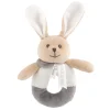 Coniglietto Trillino Doudou