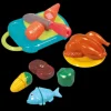Cooking Set