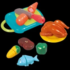 Cooking Set