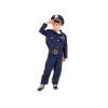 Costume Poliziotto