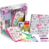 Crayola Creation, Set Crea Il Tuo Album Scrapbook