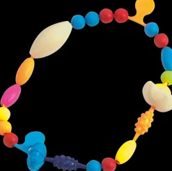 Crazy Beads
