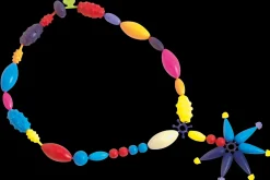 Crazy Beads