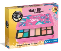 Crazy Chic Be Yourself Collection Be Trendy