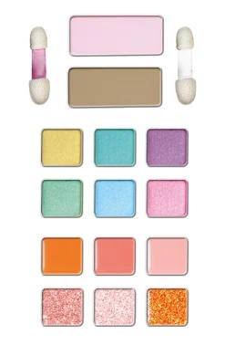 Crazy Chic Be Yourself Collection Be Trendy