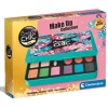 Crazy Chic Be Yourself Collection Be A Rocker