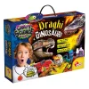 Crazy Science Draghi E Dinosauri