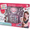Creamania Crea Bracciali E Collane