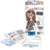 Creations Album Crea Con I Numeri