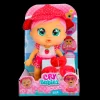 Cry Babies Fun N' Sun Ella