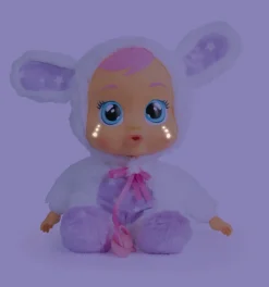 Cry Babies Good Night Coney