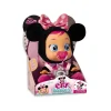 Cry Babies Minnie