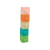 Cubi Sensoriali Soft
