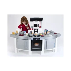 Cucina Bosch