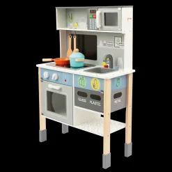 Cucina Eco