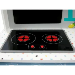 Cucina Eco
