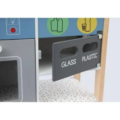Cucina Eco