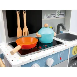 Cucina Eco