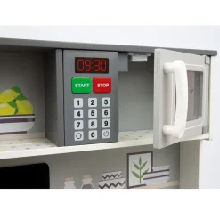 Cucina Eco