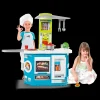 Cucina Let'S Cook