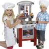Cucina Miele Starter