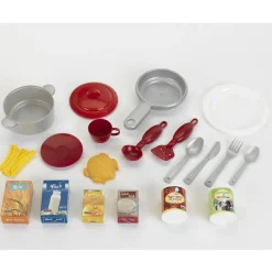 Cucina Miele Starter
