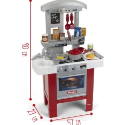 Cucina Miele Starter