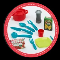Cucina Smart