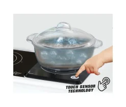 Cucina Studio Xxl Bubble Tefal