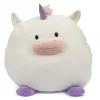Cuscino Squishy 45 Cm