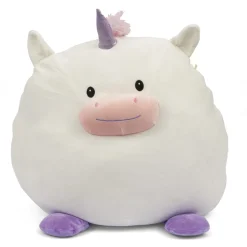 Cuscino Squishy 45 Cm