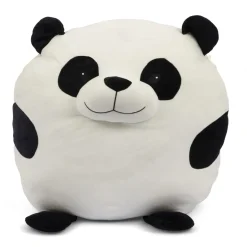 Cuscino Squishy 45 Cm