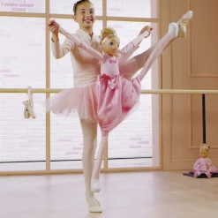 Dance With Me Balla Con Me