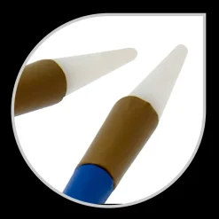 Dart Game 45 Cm