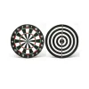 Dart Game 2In1