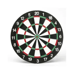 Dart Game 2In1