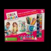 Decora Le Tazze