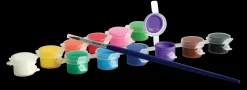 Decora Le Tazze