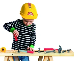 Deluxe Tool Set Brikkolo Marche Esclusive