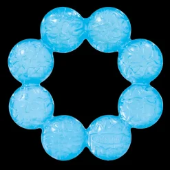 Dentaruolo Blu