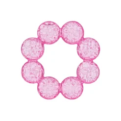 Dentaruolo Rosa