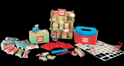 Dido' Shop