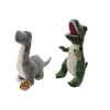 Dinosauri