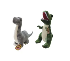 Dinosauri