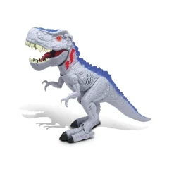 Dinosauro T Rex