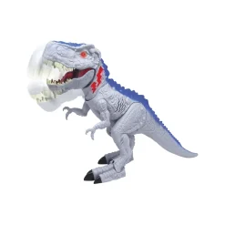 Dinosauro T Rex