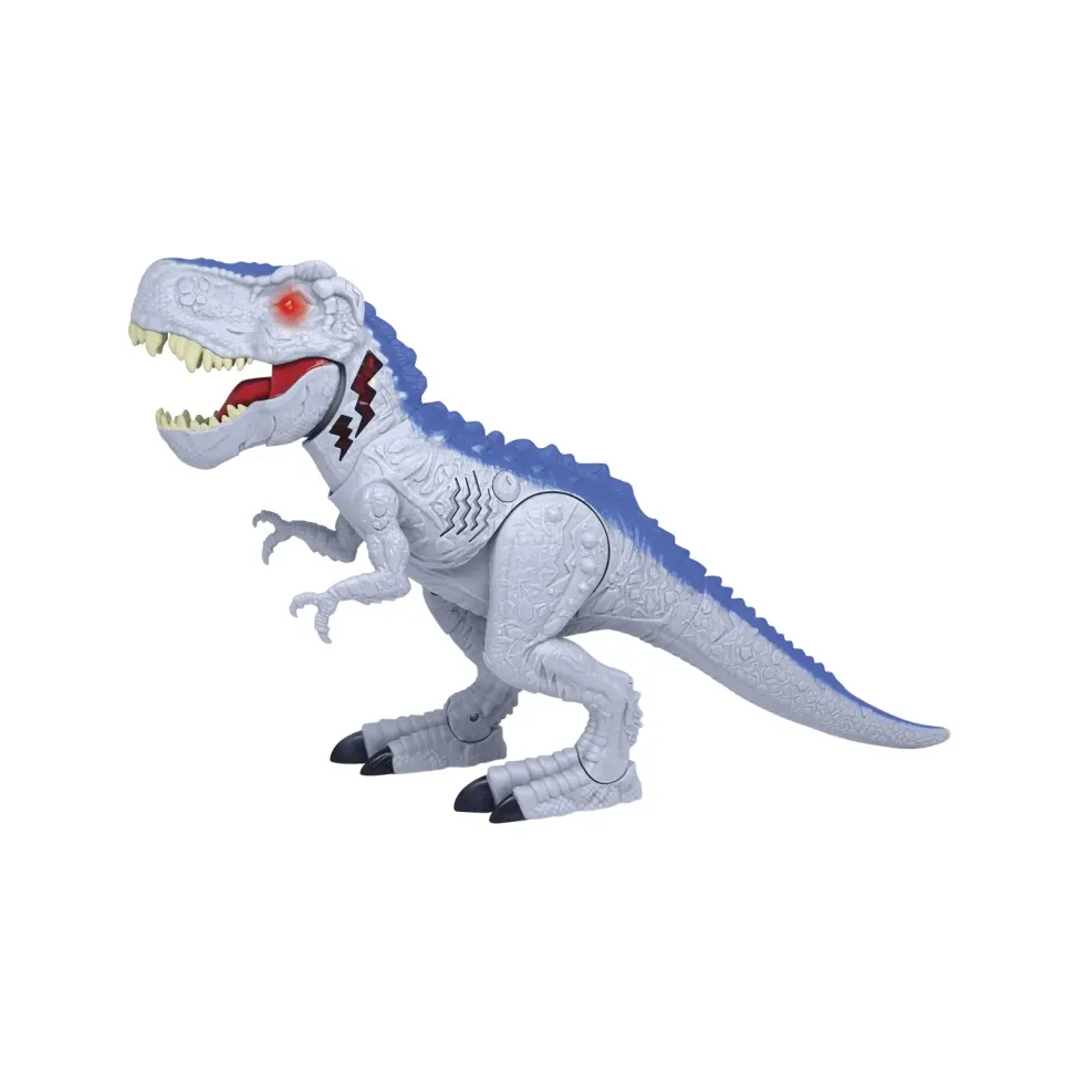 Dinosauro T Rex