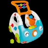 Discovery Car 3In1 Superstar