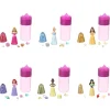 Disney Princess Royal Color Reveal Edizione Party Assortimento