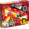 Disney Puzzle Df Maxi Floor 60 Cars